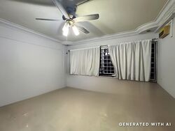 Blk 58 Chai Chee Drive (Bedok), HDB 4 Rooms #559051551